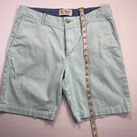 Penguin Men's Shorts Size 32 - Picture 3 of 7